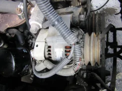 ��������� Toyota Town Ace CR42V, 3CE 2706064300 ����