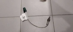 ������ ����������� 226A1AM601 ����