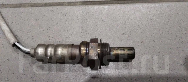 ������ ����������� 226A1AM601 ����