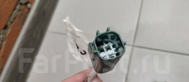 ������ ����������� 226A1AM601 ����