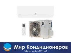 Electrolux. 20��&sup2; ����