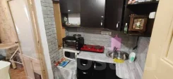 ��������, ����� ����������� 14�. ����� ��������, ������� ����, 18���.��., 1/5 ���� ����