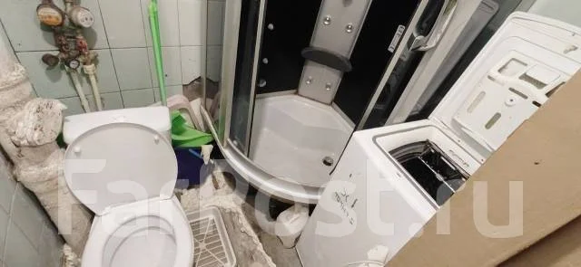��������, ����� ����������� 14�. ����� ��������, ������� ����, 18���.��., 1/5 ���� ����