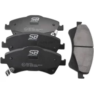 ������� ��������� �������� | ����� | SB Nagamochi BP21837 BP21837 ����