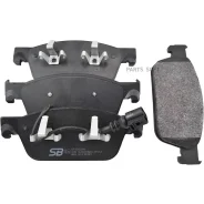 ������� ��������� �������� | ����� | SB Nagamochi BP33001W BP33001W ����