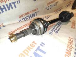 ������ ����� Corolla NZE121 1NZFE Dagger 4342012420 4342012420 ����