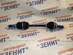������ ����� Avensis 250 Dagger DSD012L DSD012L ����