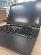 Lenovo Legion. 15.6", 2,5����, ��� 16 ��, ���� 1 000���, WiFi, Bluetooth, ����������� �� 2��. ����