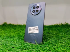 Realme 13 5G. �/�, 256 ��, ������, 3G, 4G LTE, 5G, Dual-SIM, NFC ����