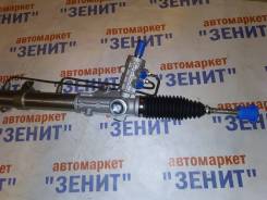 ����� ������� E46 Dagger 32136755065 32136755065 ����