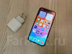 Apple iPhone 11 Pro. �/�, 64 ��, ����� ����