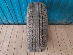 ��� �-258 Tempo