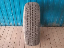 Bridgestone Dueler H/T D689