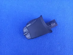 ������������� ��������� �� ���� Ford Fiesta CBK FXJA 98AB14K147AD ����