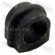 NSB-E25F ������ ��������� ������������� d28 NSB-E25F ����