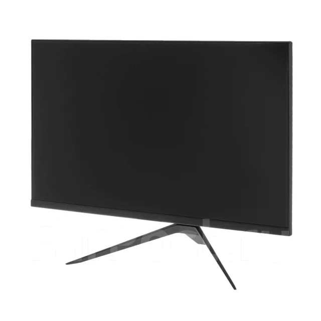 Galatec. 27" ����