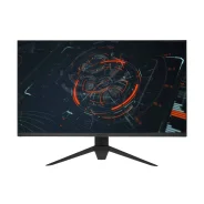 Galatec. 27" ����