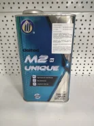 United Oil M2 Unique