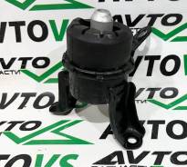 ������� ��������� ������ Mazda Atenza Ghefp GS1G39060G ����