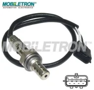 ����������� ������ Mobiletron OS-B4212P OSB4212P ����