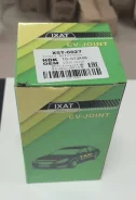 X5T0027 IXAT ���� ������� TO73A48 CO7541A X5T0027 ����