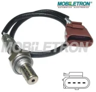 ����������� ������ Mobiletron OS-B4194P OSB4194P ����