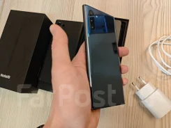 Samsung Galaxy Note 10. �/�, 256 ��, ������ ����