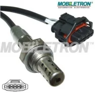 ����������� ������ Mobiletron OS-B485P OSB485P ����