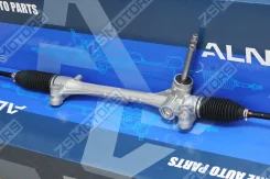 ����� ������� ����� Toyota CH-R (NGX10, NGX50, ZYX10) 2016-2023 ������ ���� 45510-10240 4551010240 ����