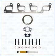 ����������� ���������������� Audi, VW, Skoda, Seat 1.6TDI, 2.0TDI 09- [JTC11620] JTC11620 ����