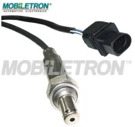 ����������� ������ Mobiletron OS-B506 OSB506 ����