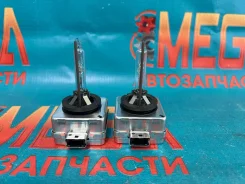 ����� ���������� D1S 63217217509 ����