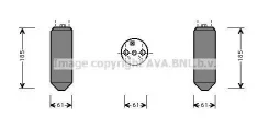 ��������� ������������ [MTD151] MTD151 ����