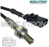 ����������� ������ Mobiletron OS-B4180P OSB4180P ����
