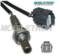 ����������� ������ Mobiletron OS-H419P OSH419P ����
