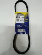 ������������ ������ ���������� ����� SCT 4R349 4R349 ����
