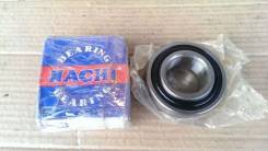  Toyota Vitz 30BCDS2,  30BCDS2 