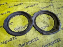 ��������� ��� ������� Toyota Ipsum 4815820080 4815820080 ����