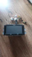 Pioneer AVIC ����