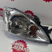 ���� Mitsubishi Lancer 03-10 RH Narichin NLC1402, ������ NLC1402 ����