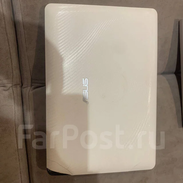 Asus. WiFi: 1, Bluetooth: 1 ����