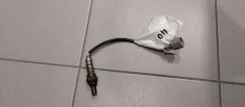 ������ ����������� 1821376G50 ����