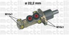 ������� ��������� [050198] 050198 ����