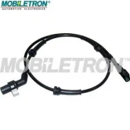 ������ ABS Ford Fiesta 1.2-1.8 95-, Puma, Mazda 121, F [ABEU026] ABEU026 ����