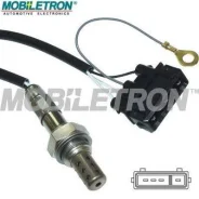 ������-���� [OSV301P] OSV301P ����