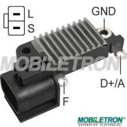 ��������� ���������� [VRH200014] VRH200014 ����