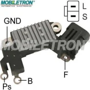 ��������� ���������� [VRH200038] VRH200038 ����