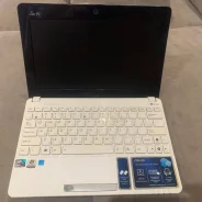 Asus. WiFi: 1, Bluetooth: 1 ����