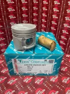 ������� ��������� Teikin 42185AG STD (4��/����) Teikin 42185AG-STD 42185AGSTD ����