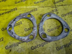 ��������� ������ 12�� Toyota Ipsum 4860958010 4860958010 ����